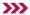 B[KNjbN|iSgEт̔̔TCg